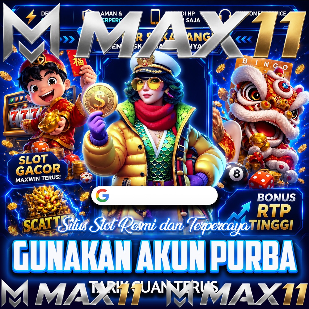 Chinese New Year 2026