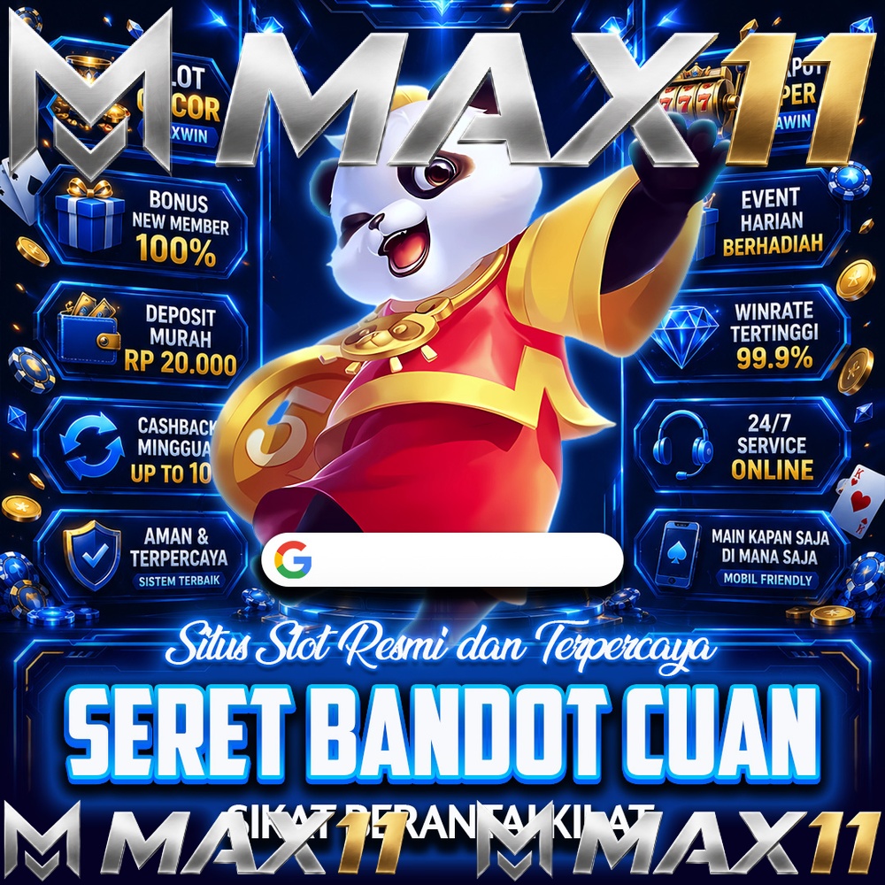 MAX11